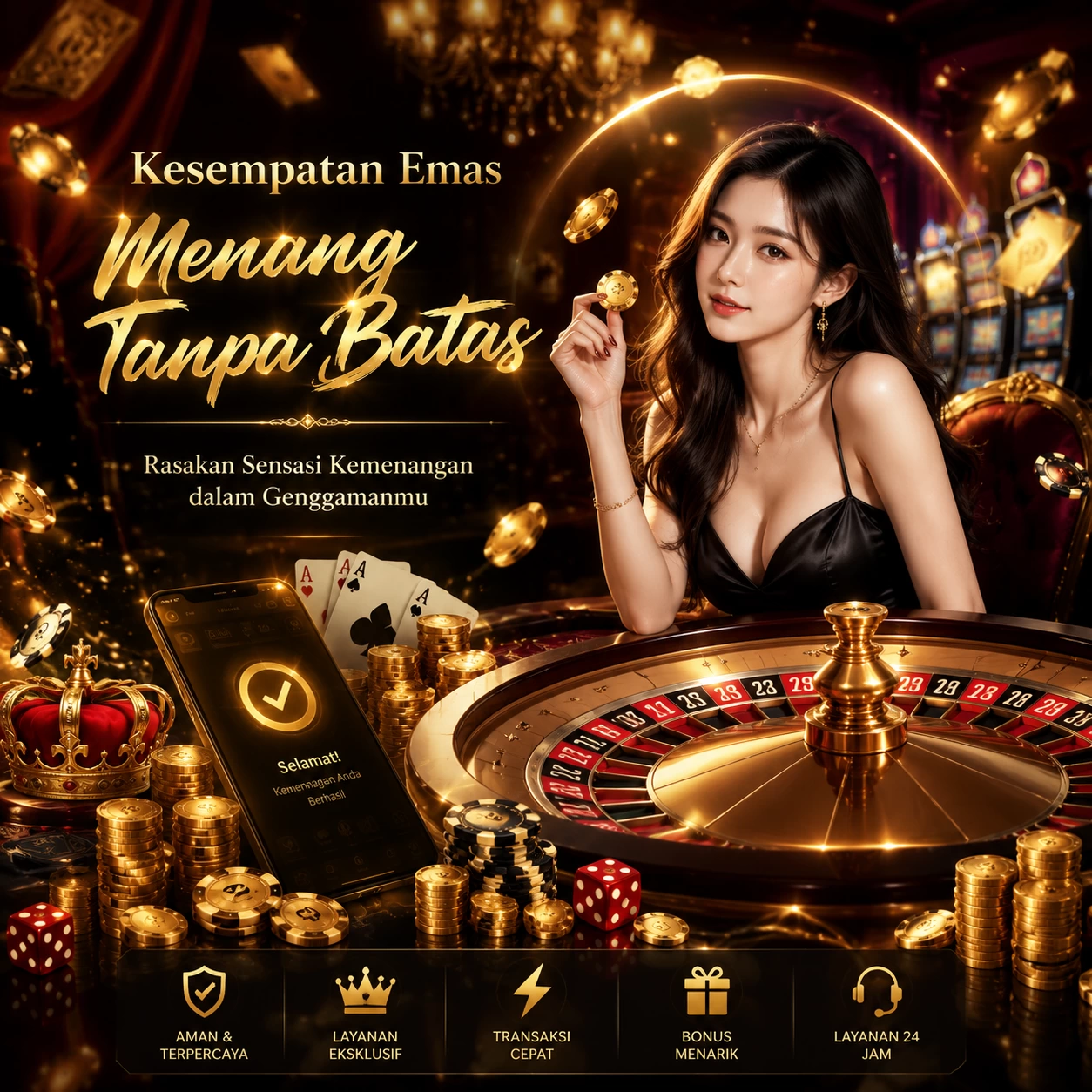 kangtoto APK — hemat kuota